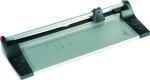 Pavo Γκιλοτίνα A3 Trimmer