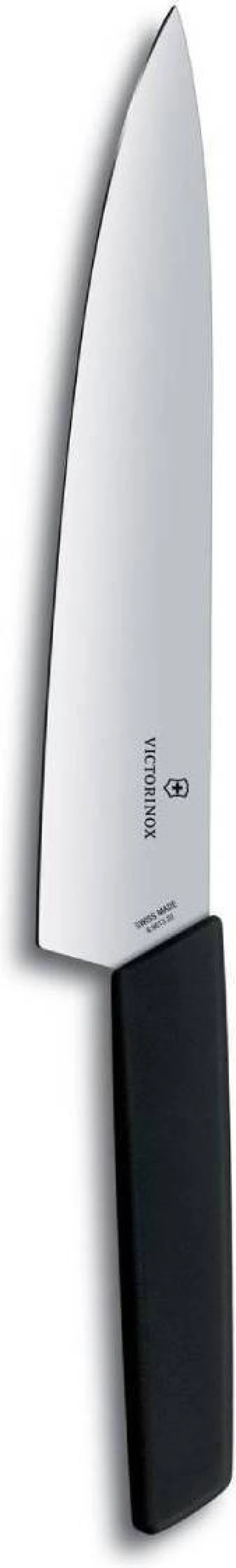 Victorinox Μαχαίρι Chef 22cm 6.9013.22B