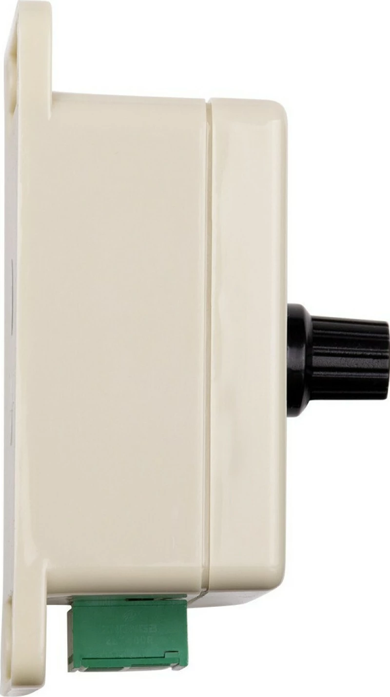GloboStar 12-24V 192W 73315