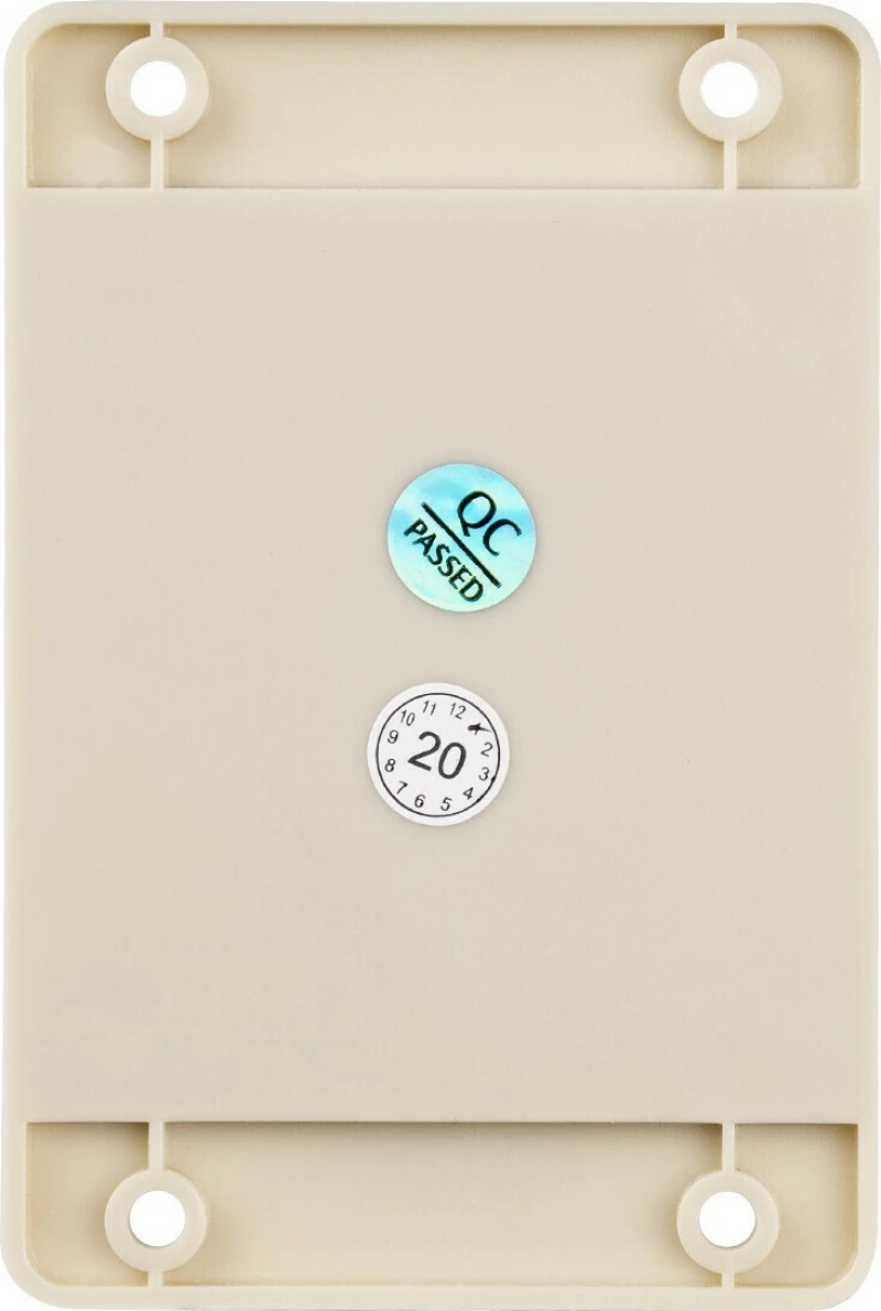 GloboStar 12-24V 192W 73315