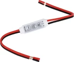 GloboStar 5-24V 144W 73307