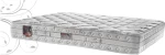 Linea Strom Στρώμα Sensitive Ημίδιπλο 110x190cm