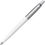 Parker Στυλό Ballpoint με Μπλε Mελάνι Jotter