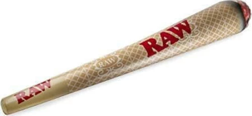 Raw - Joint -60 cm
