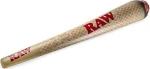 Raw - Joint -60 cm