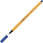 Stabilo Point 88 0.4mm Blue