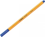 Stabilo Point 88 0.4mm Blue