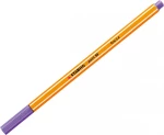 Stabilo Point 88 0.4mm Violet