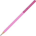Faber-Castell Grip 2001 Μολύβι B