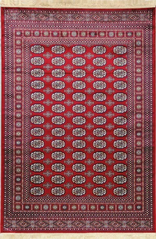 Newplan 248/301220 Sonia Μπορντό 67x210cm