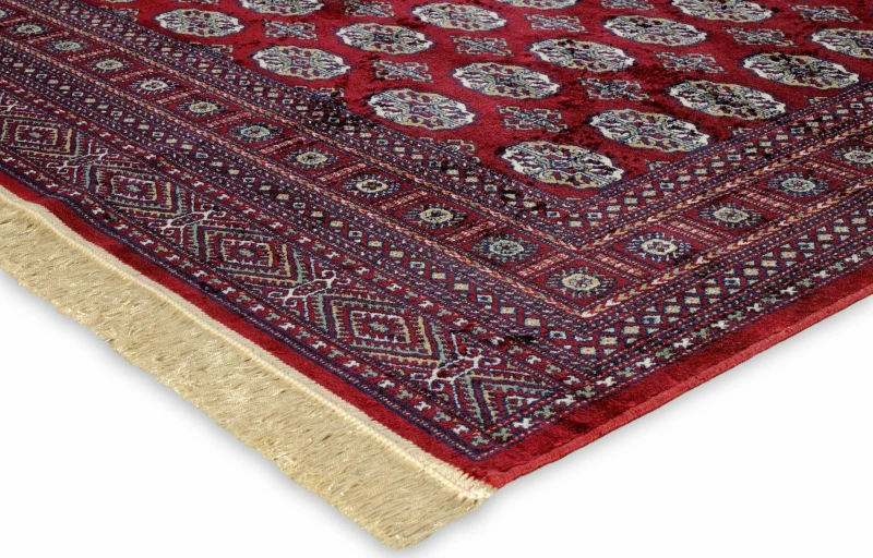 Newplan 248/301220 Sonia Μπορντό 67x210cm