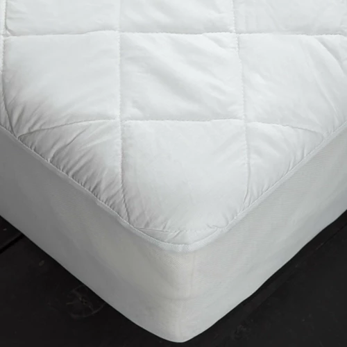 Vesta Home Επίστρωμα Υπέρδιπλο 160x200cm Μινέρβα