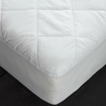 Vesta Home Επίστρωμα Υπέρδιπλο 160x200cm Μινέρβα