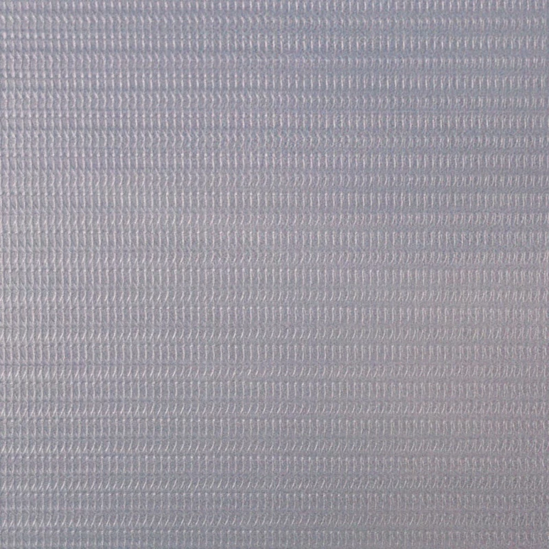vidaXL Διακοσμητικό Παραβάν από Καμβά 120x170cm