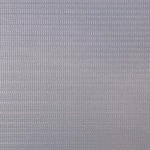 vidaXL Διακοσμητικό Παραβάν από Καμβά 120x170cm