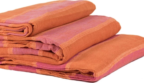 Silk Fashion Σετ Ριχτάρια 3τμχ 1505