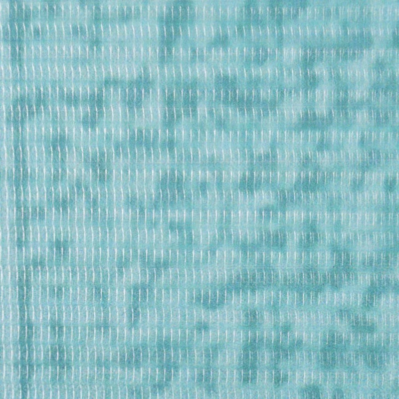 vidaXL Διακοσμητικό Παραβάν από Καμβά 120x170cm