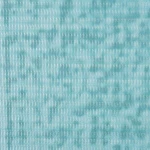 vidaXL Διακοσμητικό Παραβάν από Καμβά 120x170cm