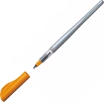 Pilot Πένα Καλλιγραφίας Parallel 2,4 mm