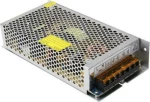 Τροφοδοτικό LED 12V 150W 505058