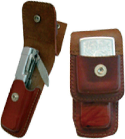 Θ300 Θήκη Zippo