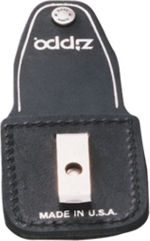 Θ100Μ Θήκη Zippo