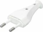 Φις Τροφοδοσίας DM-8665 Λευκό