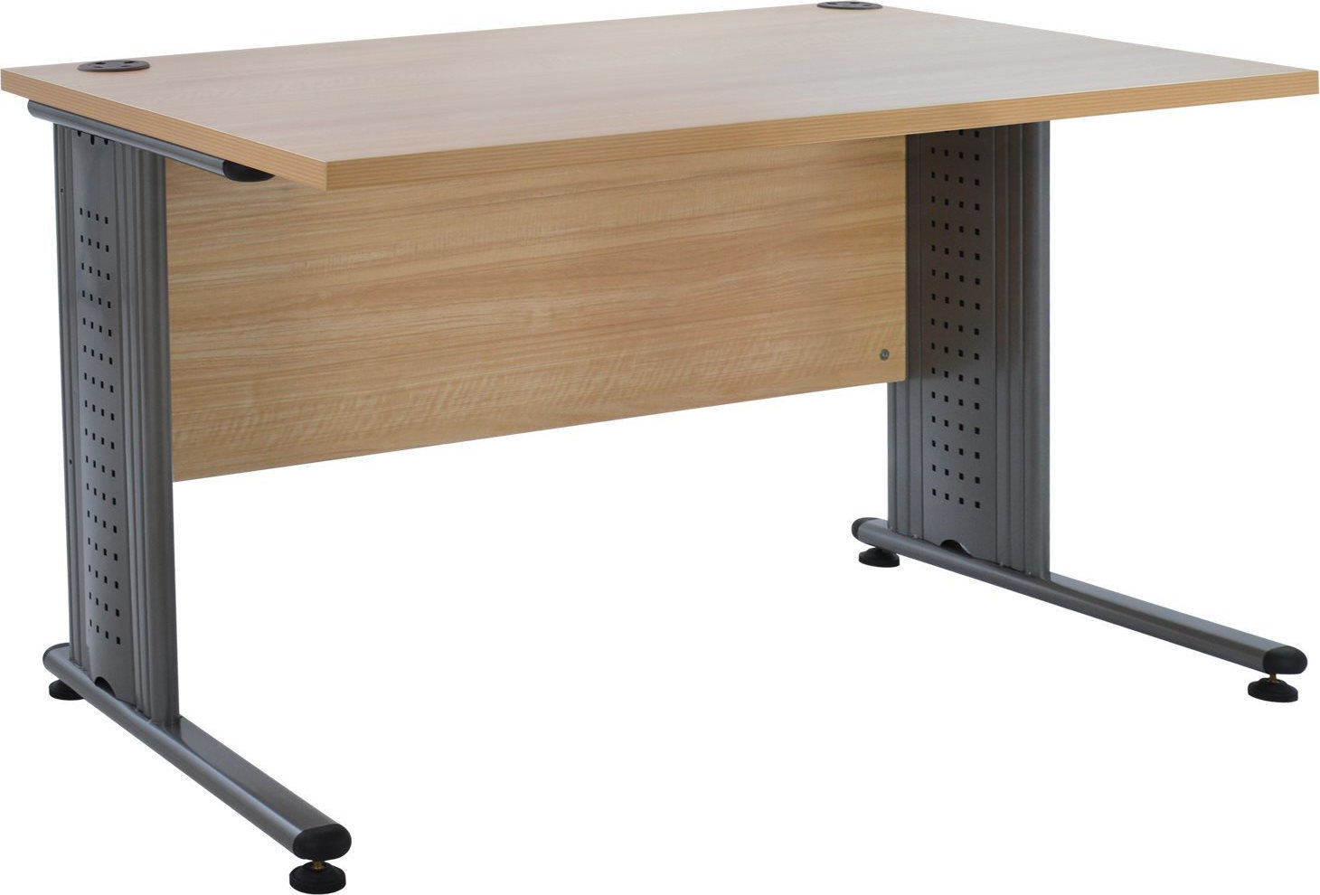 Επαγγελματικό Γραφείο 120x72x75cm