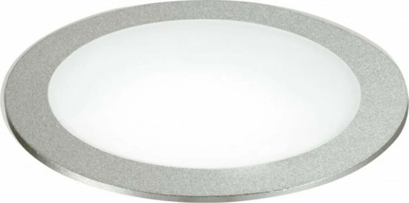 Fan Europe Fusion-5W Σποτ Χωνευτό Fusion-5W