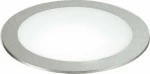 Fan Europe Fusion-5W Σποτ Χωνευτό Fusion-5W