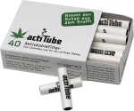 ActiTube Φίλτρα πίπας 8mm 40τεμ.