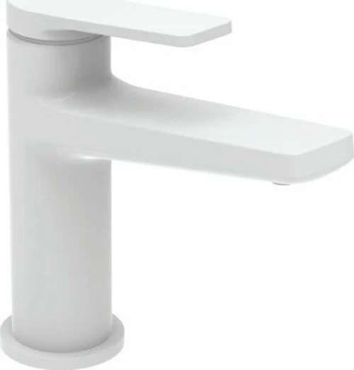 Andare WNW168073PH Αναμεικτική Μπαταρία Νιπτήρα Bianco