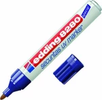 Edding UV Ανεξίτηλος 3mm