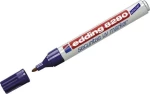 Edding UV Ανεξίτηλος 3mm