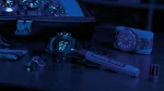 Edding UV Ανεξίτηλος 3mm