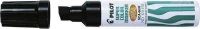 Pilot SCA 6600 Ανεξίτηλος 12.5mm Μαύρο