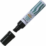 Pilot SCA 6600 Ανεξίτηλος 12.5mm Μαύρο
