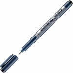 Edding 1880 Drawliner 0.5mm Μαύρος