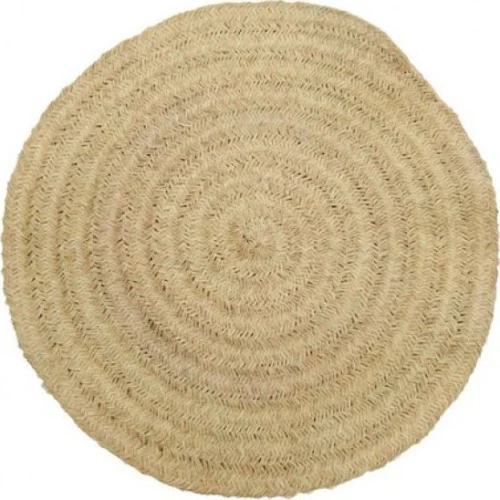 Synchronia Στρογγυλό με Διάμετρο 120cm