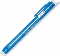 Staedtler Γόμα για Μολύβι Μηχανική 52850