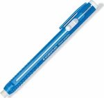 Staedtler Γόμα για Μολύβι Μηχανική 52850