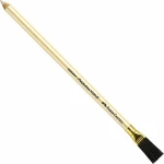 Faber-Castell Γόμα για Μολύβι με Βουρτσάκι 7058-B