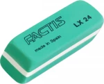 Factis Γόμα για Μολύβι Lx-24