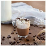 IL Caffe Italiano Κάψουλες Espresso Mocaccino Συμβατές με Μηχανή Dolce Gusto 16caps