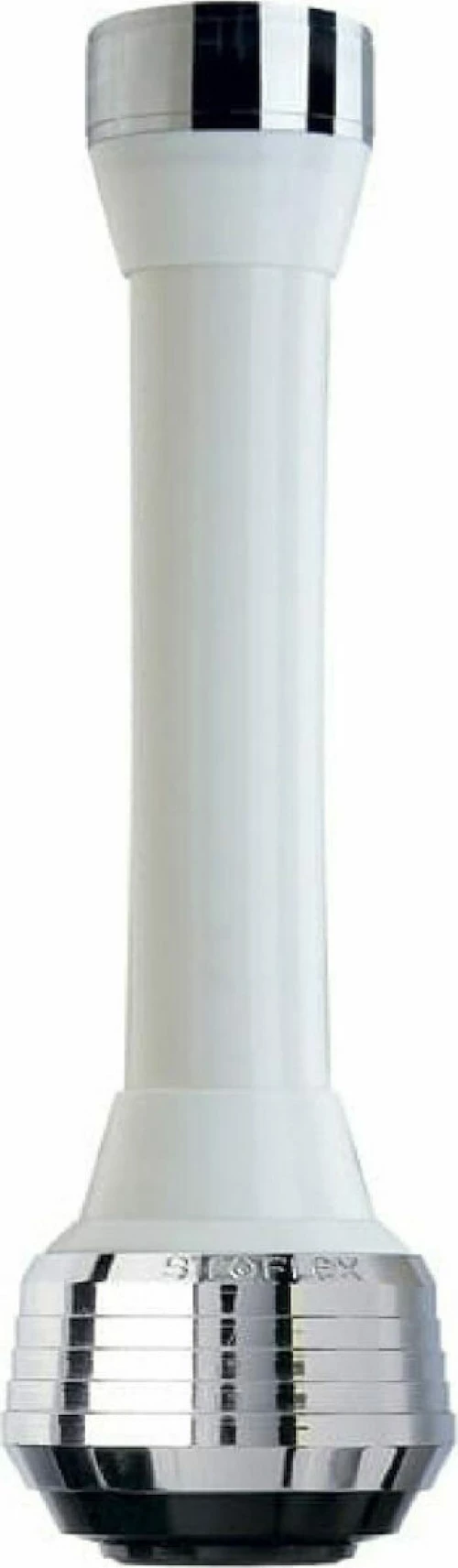 Siroflex 02-2793/S Φίλτρο Βρύσης Chrome