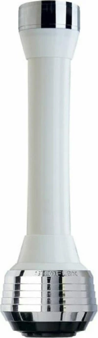 Siroflex 02-2793/S Φίλτρο Βρύσης Chrome