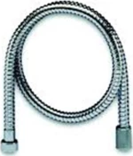 Viospiral Topflex Plus Σπιράλ Ντουζ Chrome