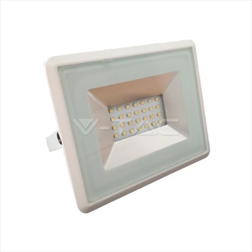 V-TAC Προβολέας 20W 5951
