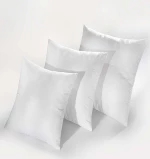 La Luna Γέμισμα Μαξιλαριών 40x40 Deco