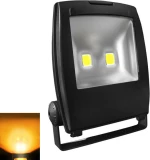 Adeleq Προβολέας 140W 3-1401003